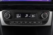 Volkswagen Polo V Рестайлинг Брянск  - изображение 45