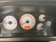 Mitsubishi Lancer IX Рестайлинг Санкт-Петербург  - изображение 33