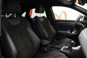 Audi Q3 Sportback II (F3) Москва  - изображение 69