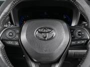 Toyota Corolla XII (E210) Ростов-на-Дону  - изображение 33