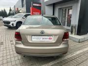 Volkswagen Polo VI Набережные Челны  - изображение 34