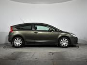 Citroen C4 I Санкт-Петербург  - изображение 23