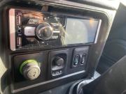 Chevrolet Niva I Рестайлинг Нижний Тагил  - изображение 38