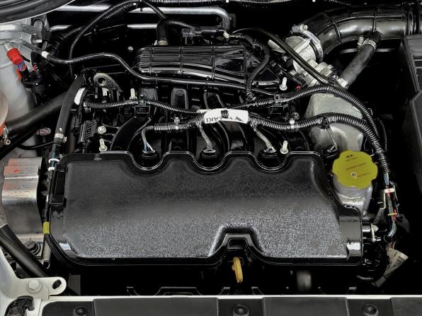 Lada (ВАЗ) Vesta I Рестайлинг (NG) с пробегом 2024 года, цена 1 290 000 рублей, 24117 км, седан, Автокод Объявления