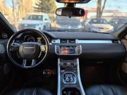 Land Rover Range Rover Evoque I Санкт-Петербург  - изображение 21