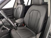 BMW X3 III (G01) Москва  - изображение 47