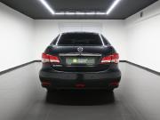 Nissan Almera III (G15) Тверь  - изображение 22