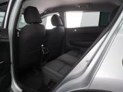Kia Sportage IV Воронеж  - изображение 34