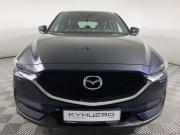 Mazda CX-5 II Москва  - изображение 22