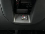 Renault Duster I Рестайлинг Краснодар  - изображение 42
