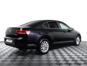 Volkswagen Passat B8 Москва  - изображение 29