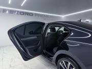 Skoda Superb III Рестайлинг Уфа  - изображение 53