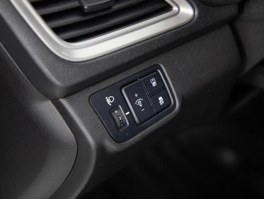Hyundai Solaris II Рестайлинг Санкт-Петербург  - изображение 17