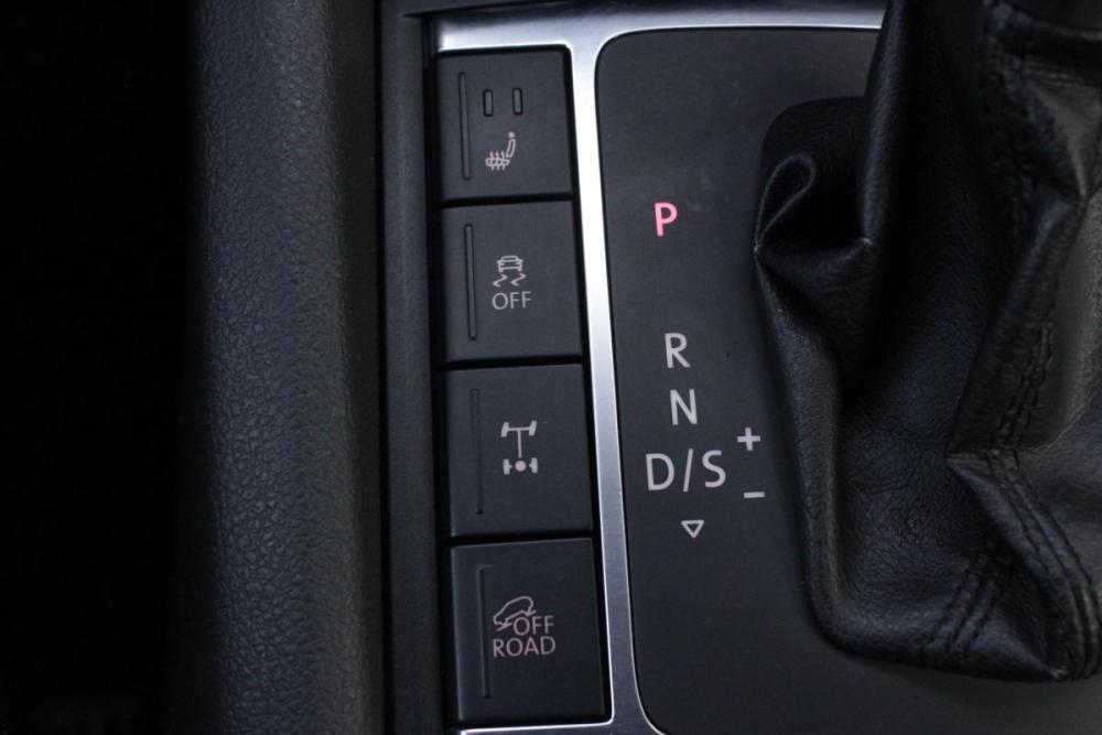 Volkswagen Amarok I Брянск  - изображение 16