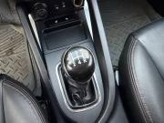 Changan CS35 Санкт-Петербург  - изображение 38