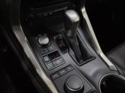 Lexus NX I Альметьевск  - изображение 45
