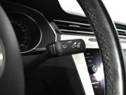 Volkswagen Passat B8 Казань  - изображение 37