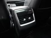 Chery Tiggo 7 Pro I Ульяновск  - изображение 46