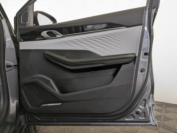 Geely Binyue Cool с пробегом 2023 года, цена 2 080 000 рублей, 33371 км, внедорожник, Автокод Объявления