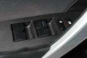 Toyota Corolla XI (E160 E170 E180) Тюмень  - изображение 38