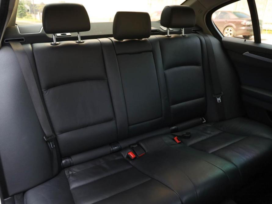 BMW 5 серии VI (F10/F11/F07) Рестайлинг Санкт-Петербург  - изображение 26