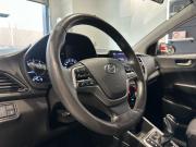 Hyundai Solaris II Рестайлинг Москва  - изображение 31