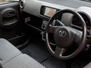 Toyota Passo II (C30) Уфа  - изображение 29