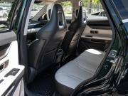 JETOUR DASHING I Краснодар  - изображение 36