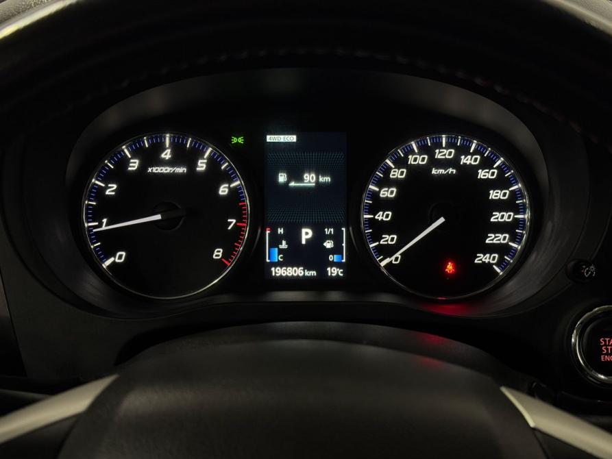 Mitsubishi Outlander III Новосибирск  - изображение 13