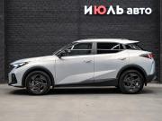 GAC GS3 Екатеринбург  - изображение 28