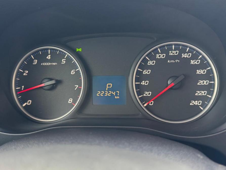 Mitsubishi Outlander III Екатеринбург  - изображение 20
