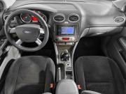Ford Focus II Рестайлинг Нижний Новгород  - изображение 28