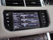Land Rover Range Rover Sport II Воронеж  - изображение 35