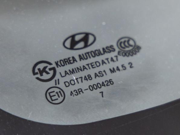 Hyundai Elantra IV (HD) с пробегом 2008 года, цена 568 000 рублей, 245644 км, седан, Автокод Объявления