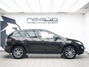 Mazda CX-7 I Рестайлинг Ростов-на-Дону  - изображение 28