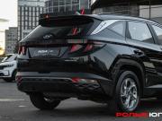 Hyundai Tucson IV Москва  - изображение 32