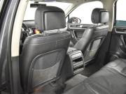 Volkswagen Touareg II Рестайлинг Казань  - изображение 40