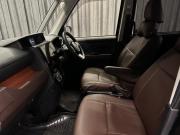 Toyota Tank I Красноярск  - изображение 27