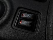 Mitsubishi Outlander III Рестайлинг 2 Москва  - изображение 34
