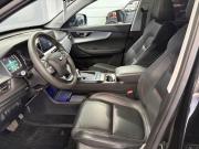 Chery Tiggo 7 Pro I Краснодар  - изображение 35