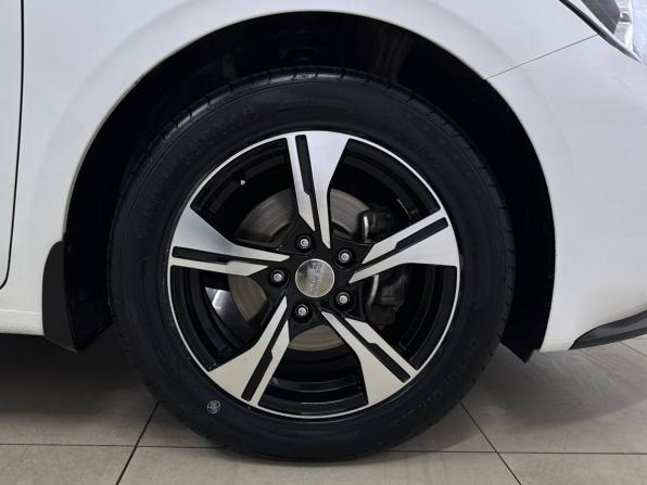 Kia Cerato IV с пробегом 2019 года, цена 1 720 000 рублей, 139884 км, седан, Автокод Объявления