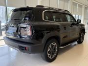 Haval Dargo Краснодар  - изображение 36