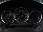Mazda 6 III (GJ) Рестайлинг Волгоград  - изображение 33