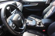 Chery Tiggo 7 Pro I Белгород  - изображение 39