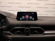 Mazda CX-5 II Санкт-Петербург  - изображение 41