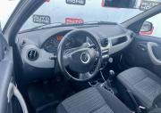 Renault Logan I Рестайлинг Санкт-Петербург  - изображение 18