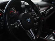 BMW X5 M II (F85) Москва  - изображение 40