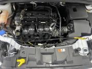 Ford Focus III Рестайлинг Курск  - изображение 39