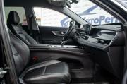 Chery Tiggo 7L Курган  - изображение 26