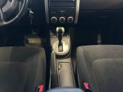 Nissan X-Trail II Рестайлинг Волгоград  - изображение 32